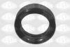 SASIC 0453193 Seal, drive shaft